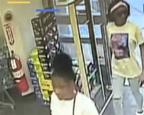 Teens seen on video attacking Walgreens employee in Independence, Missouri